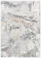 Contemporary Cove Spero Rug