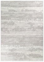 Contemporary Cove Dune Beige Rug