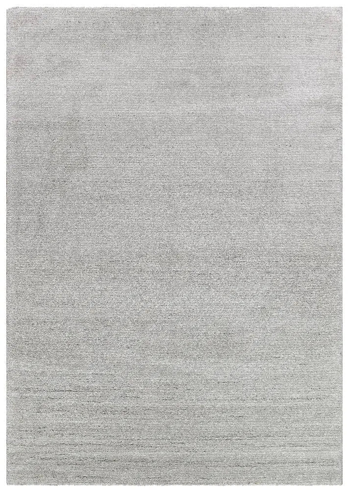 Calympso 17 Silver Grey Rug