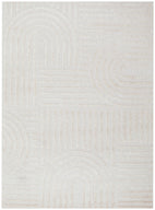 Marigold Dior Natural