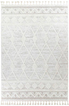 August 70 Natural Rug