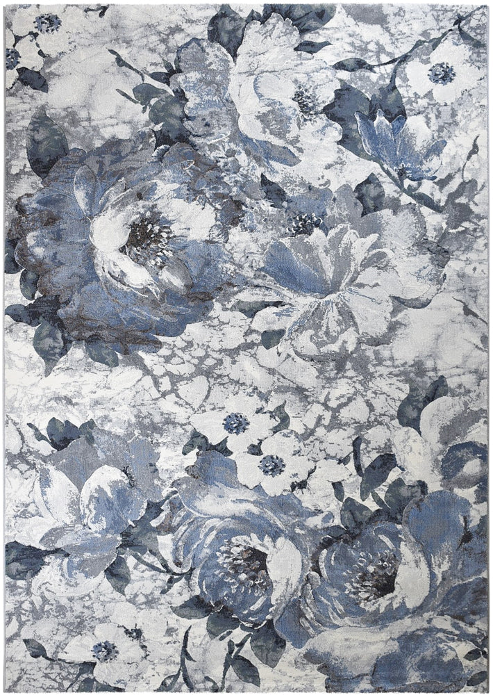 Contemporary Cove 7676 Rug