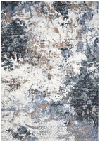 Contemporary Cove 76561 Rug