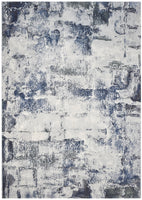 Contemporary Cove 66561 Rug