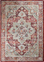 Contemporary Cove 1414 Rug