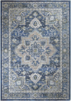 Contemporary Cove 5171 Rug