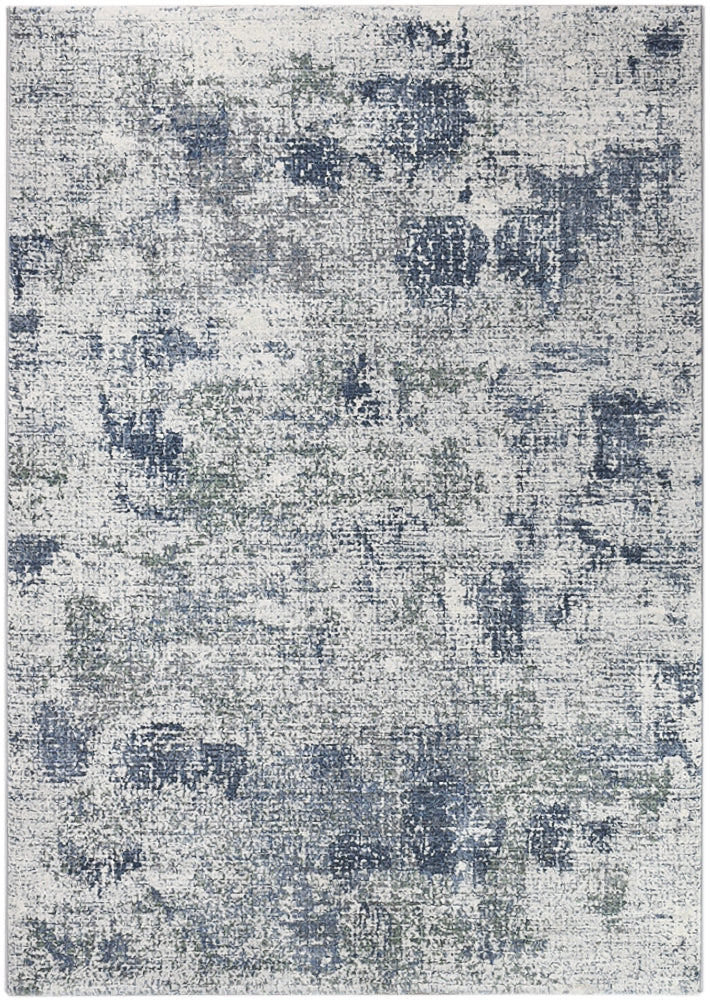 Contemporary Cove 66562 Rug