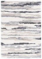 Moonlight Neptune Slate Rug