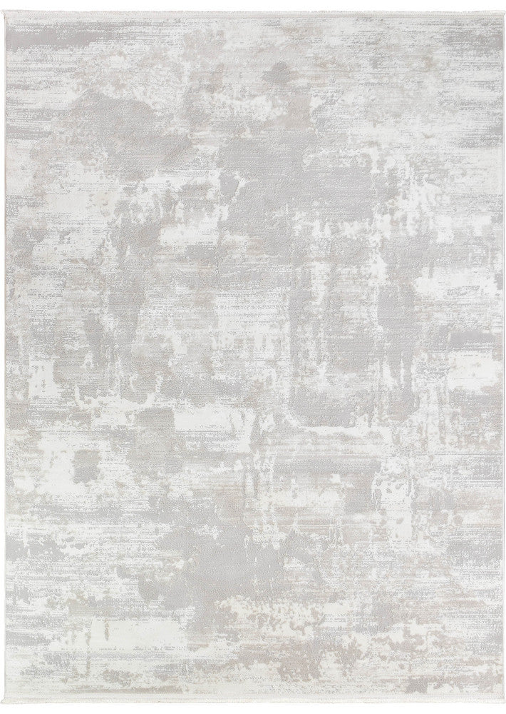 Eternal 41 Cream Rug