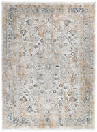 Rosalind Creamy Beige Rug