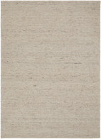 Steph And Gian Elm Pepper Rug