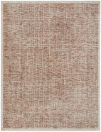 Steph And Gian Meadow Cardamom Rug