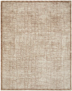 Steph And Gian Meadow Malt Rug