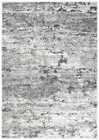 Roman Stonehaven Rug