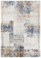 Roman Sanremo Rug