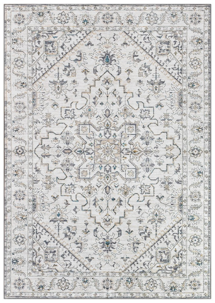 Soluna Desert Stone Rug