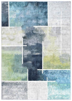 Soluna Jade Stone Rug