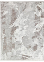 Eternal 70 Beige Grey Rug