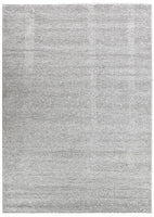Contour Opal Grey Rug