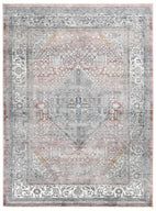 Tuscany Legacy Rose Rug