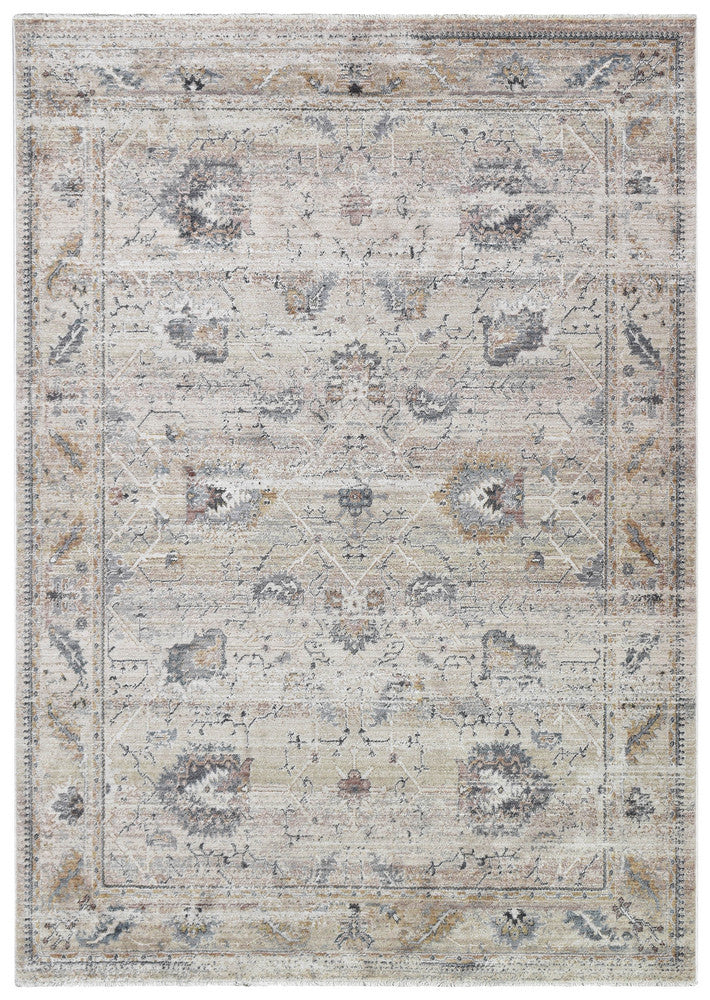 Tuscany Savannah Rug