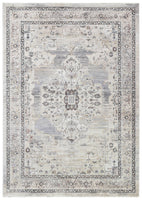 Tuscany Warm Taupe Rug