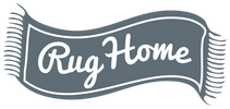 Rug Home
