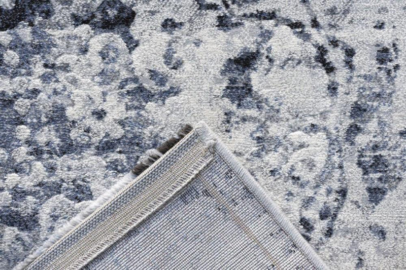 Eclipse 414 Transitional Rug