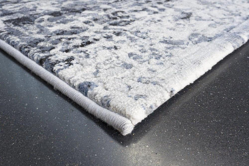 Eclipse 414 Transitional Rug