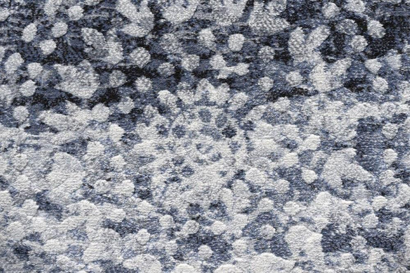 Eclipse 414 Transitional Rug