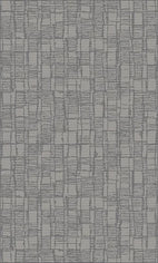 Terrazzo 467 Reversible Silver Outdoor