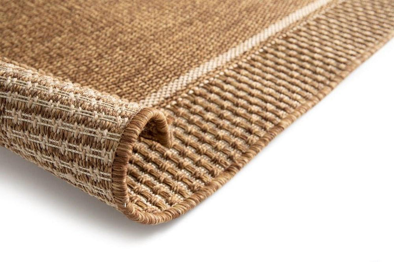 Alfresco 275 Chestnut Outdoor Rug