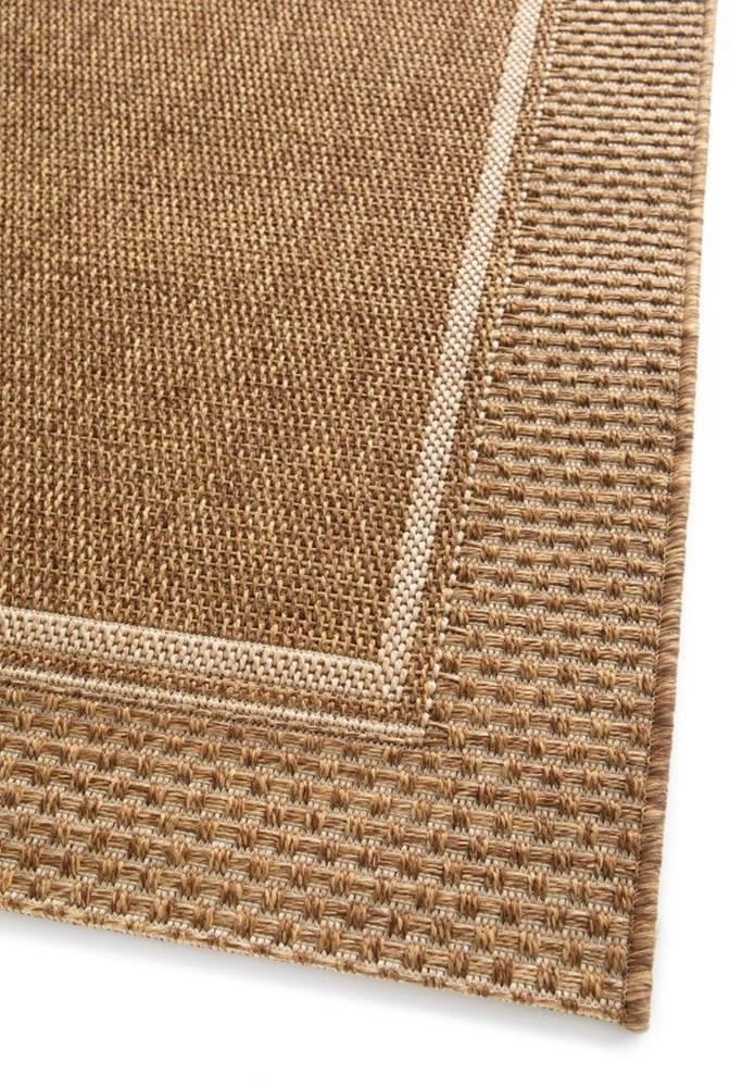 Alfresco 275 Chestnut Outdoor Rug