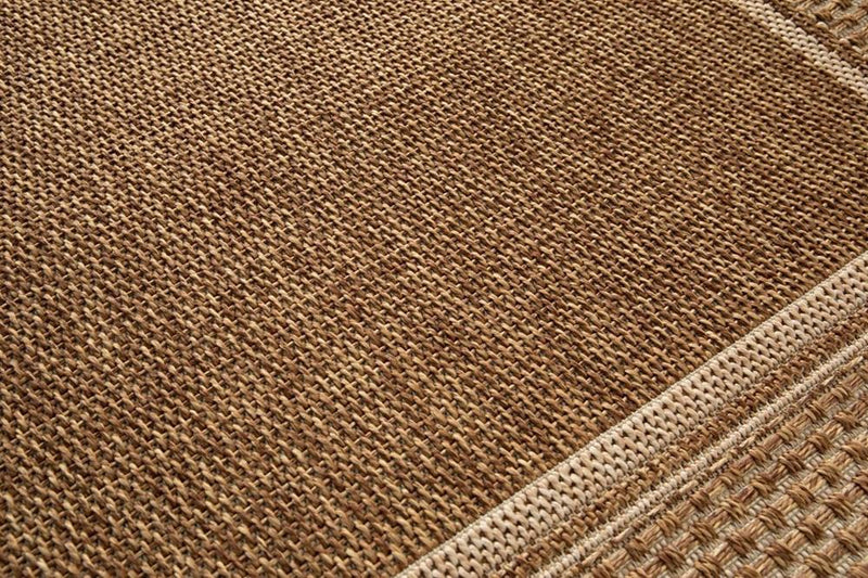 Alfresco 275 Chestnut Outdoor Rug