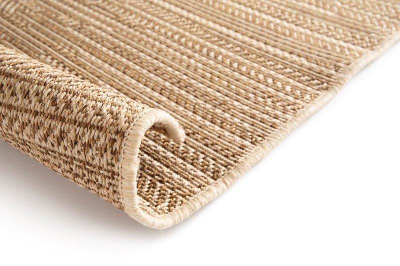 Alfresco 489 Straw Outdoor Rug