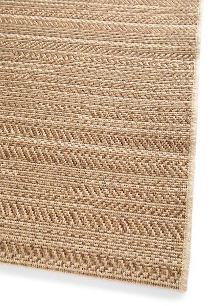 Alfresco 489 Straw Outdoor Rug