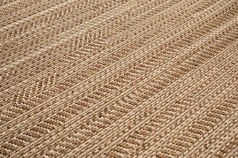Alfresco 489 Straw Outdoor Rug