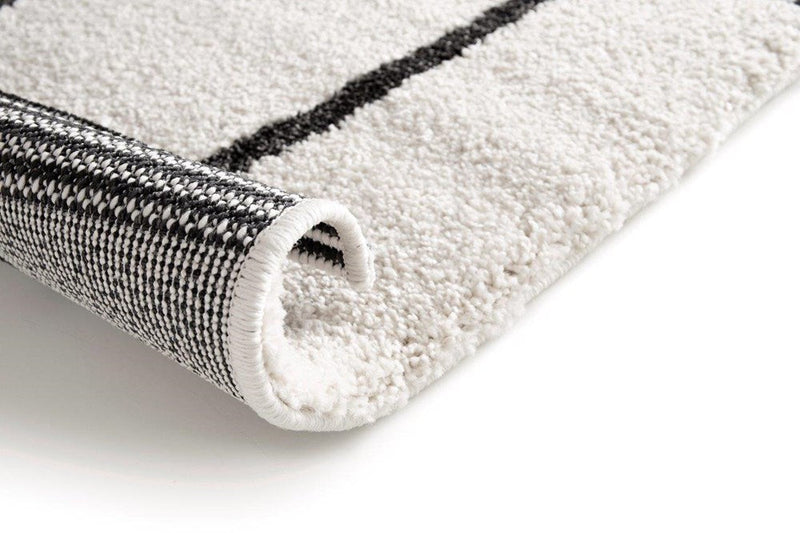 Fara 69 Cream Premium Shag