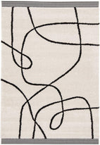 Fara 69 Cream Premium Shag