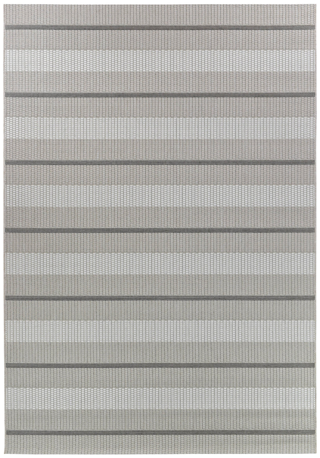 Alma 25 Beige Outdoor Rug