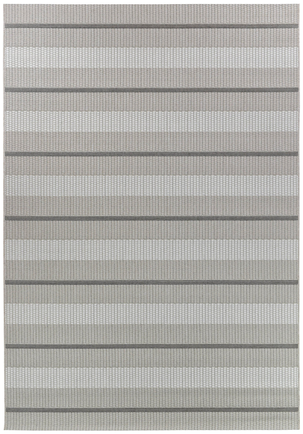 Alma 25 Beige Outdoor Rug