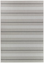 Alma 25 Beige Outdoor Rug