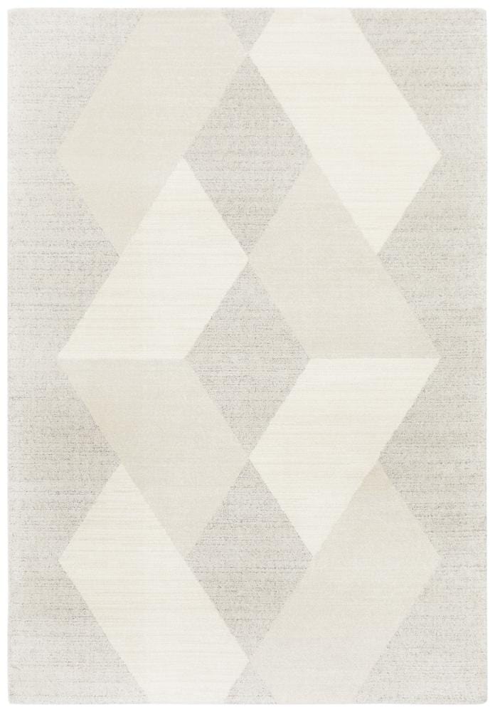 Alpine 833 Stone Rug