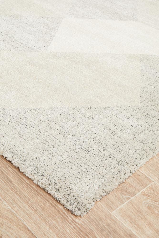 Alpine 833 Stone Rug