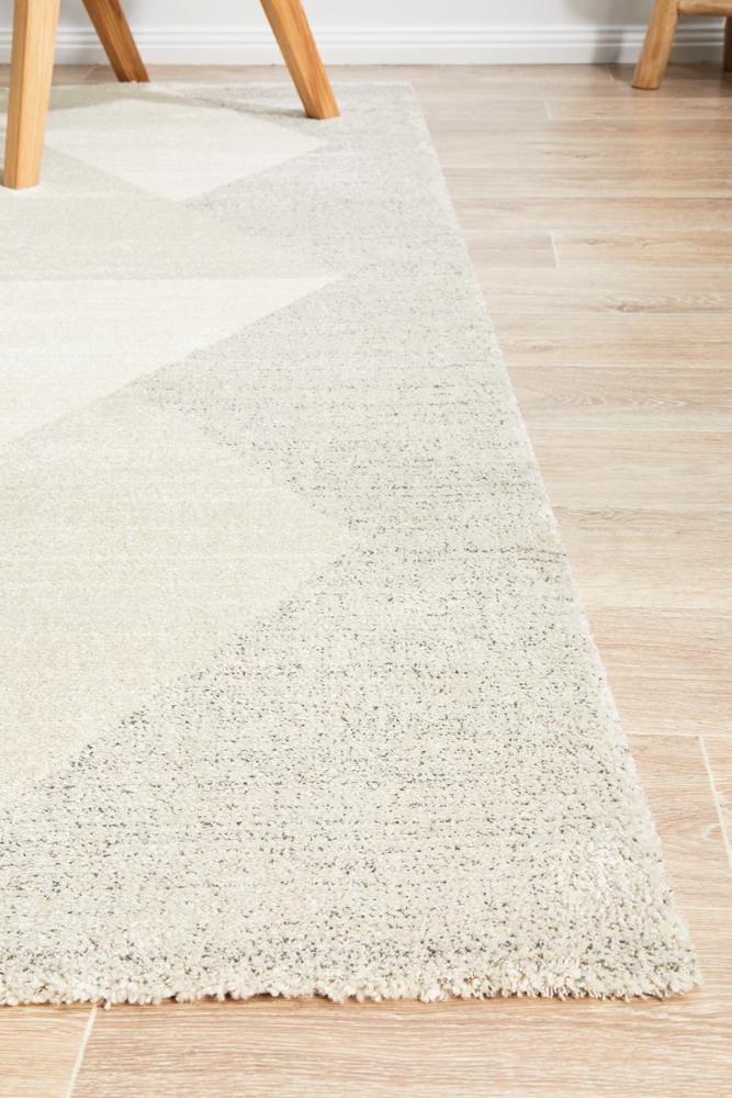 Alpine 833 Stone Rug
