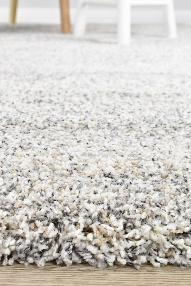 Messina Mountain Ash Rug