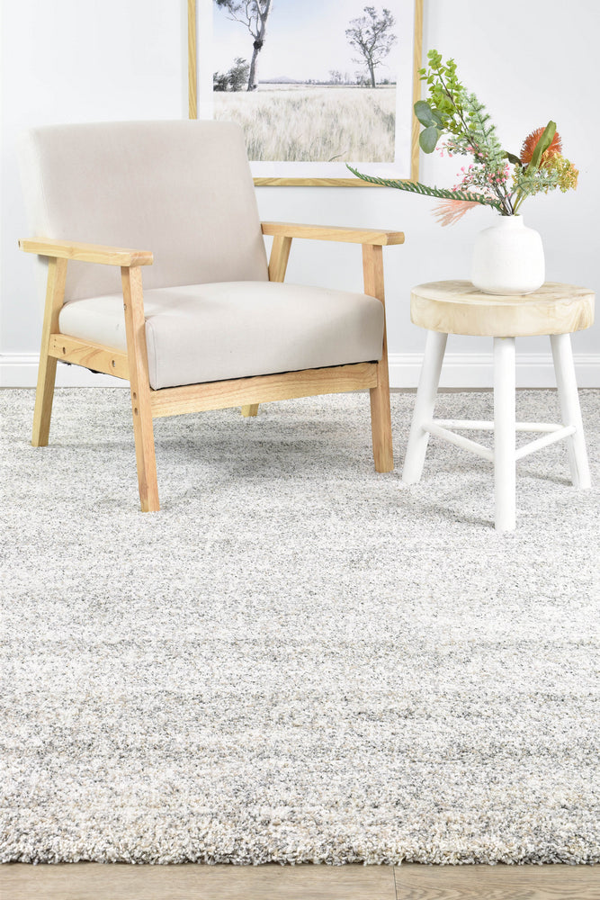 Messina Mountain Ash Rug