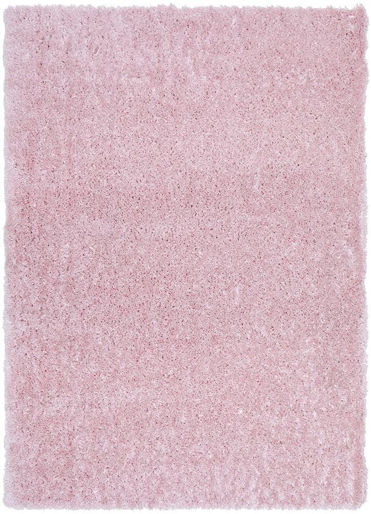 Angel Pink Rug