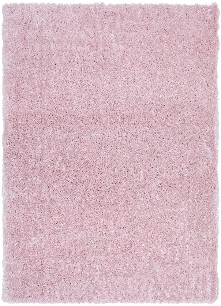 Angel Pink Rug