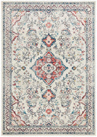 Avenue 705 Pastel Rug